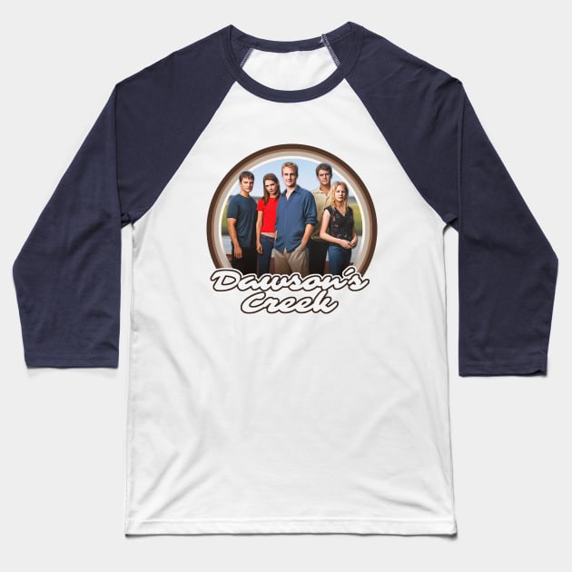 Memories 1998 Baseball T-Shirt by Trazzo